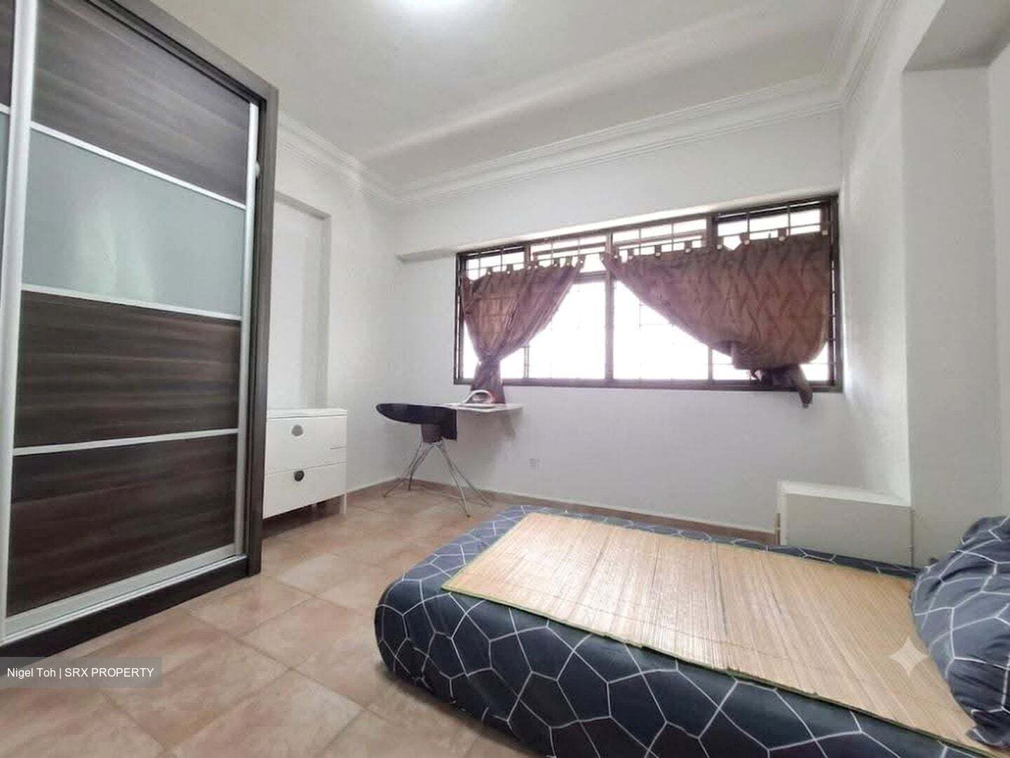 Blk 365 Tampines Street 34 (Tampines), HDB 4 Rooms #611889041
